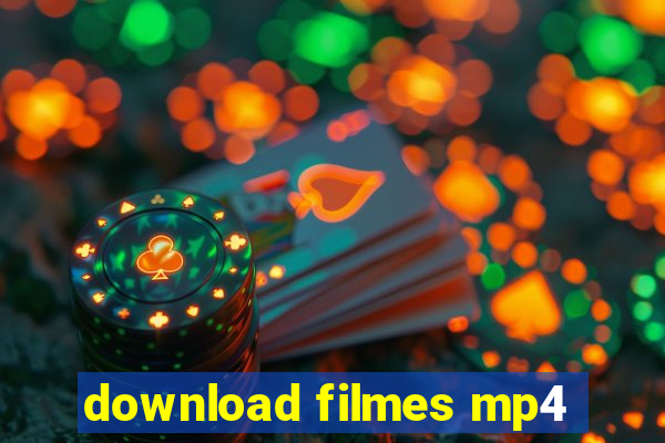 download filmes mp4